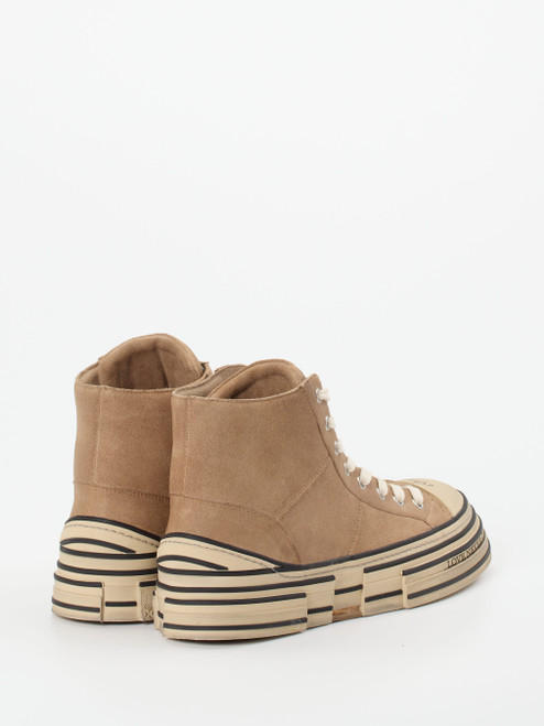 Sneaker-47613490003 Rebecca White