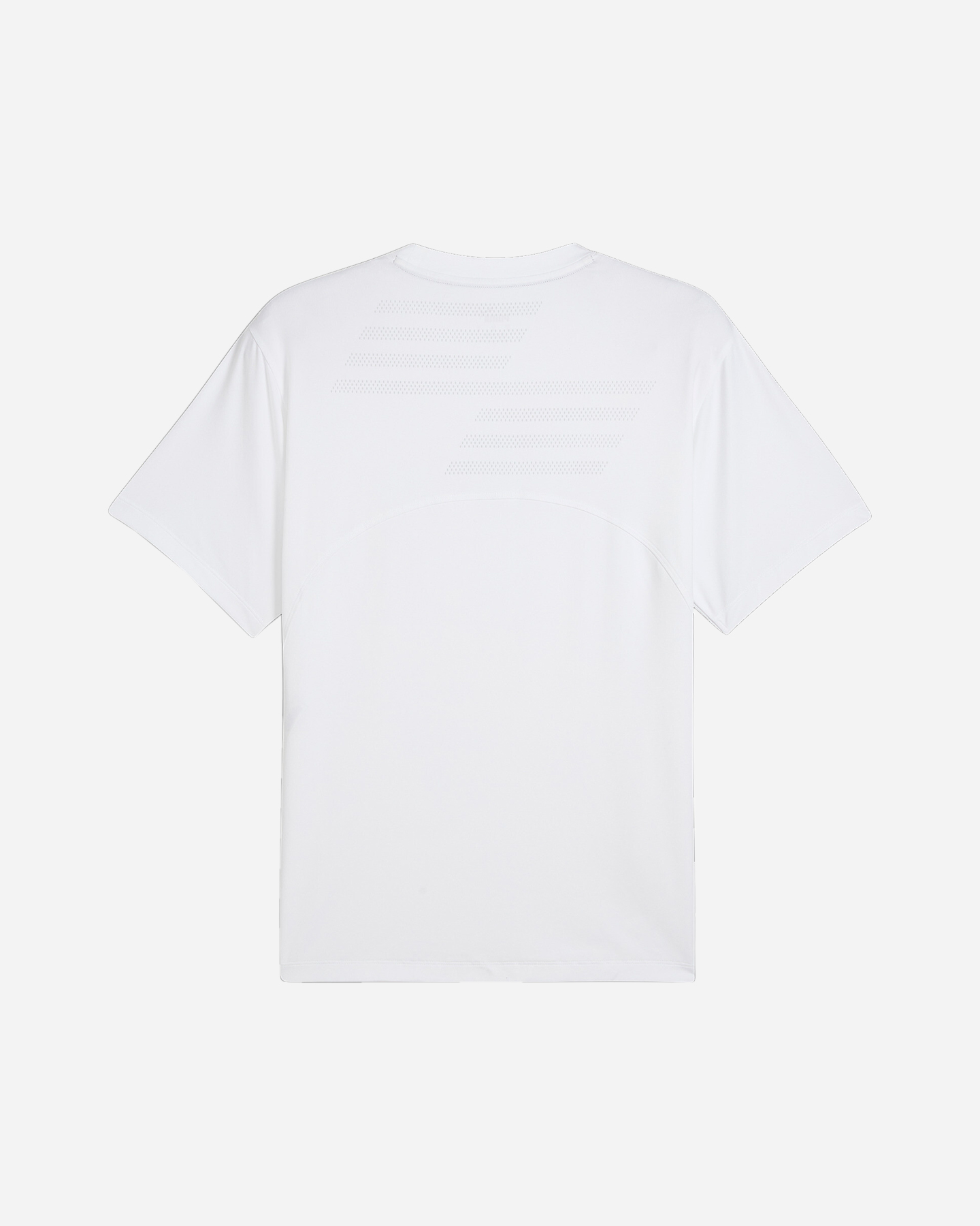 Tréningové tričko Puma Hyrox Cloudspun W 526947-02