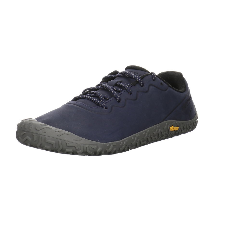 Merrell Vapor Glove 6 Outdoorschuh