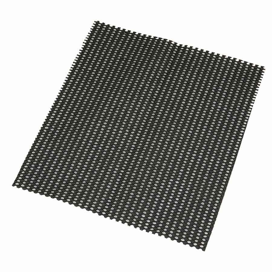 Anti-Rutschpad von Norauto, schwarz, 1 Stück - ATU