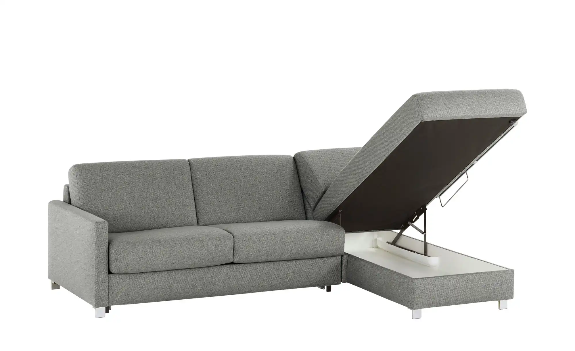 Ecksofa
