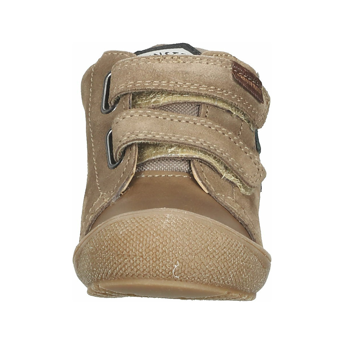 Sneaker Halbschuhe