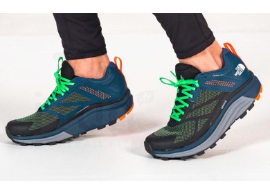 The North Face Vectiv Enduris FutureLight M