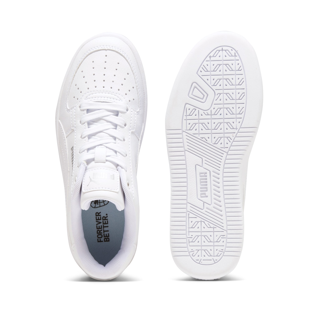 PUMA Caven 2.0 393837_02 / weiss
