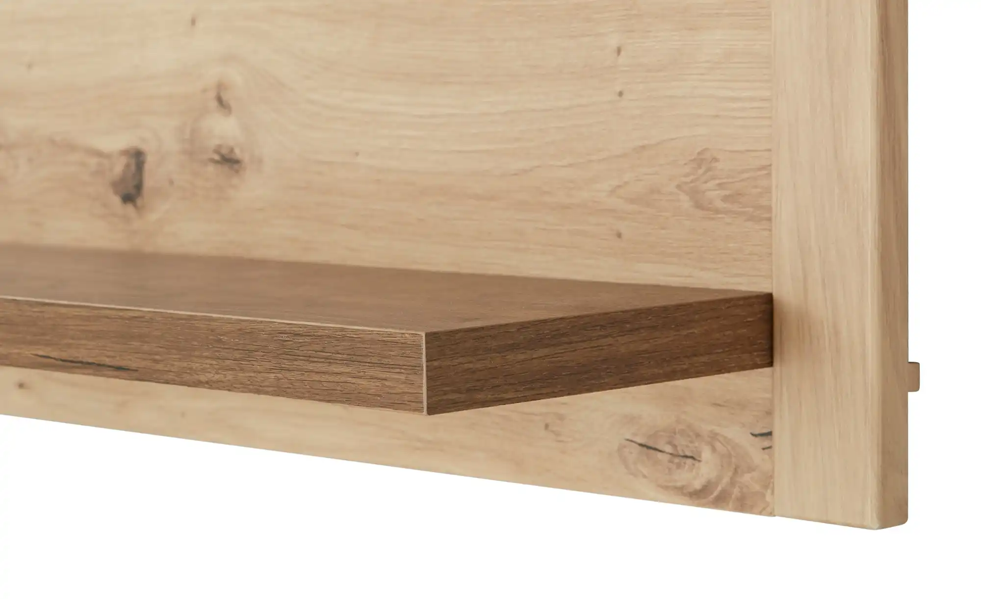 Wandboard