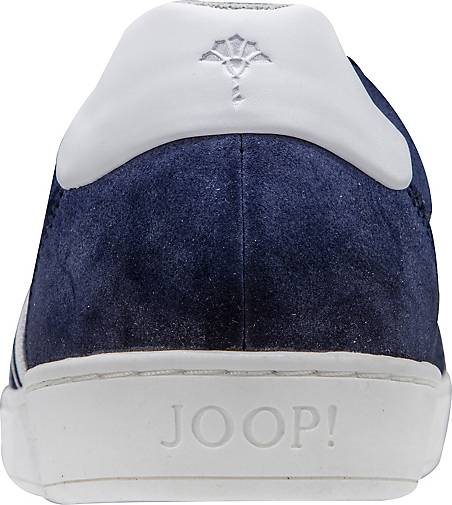JOOP! Sneaker Pano Strada
