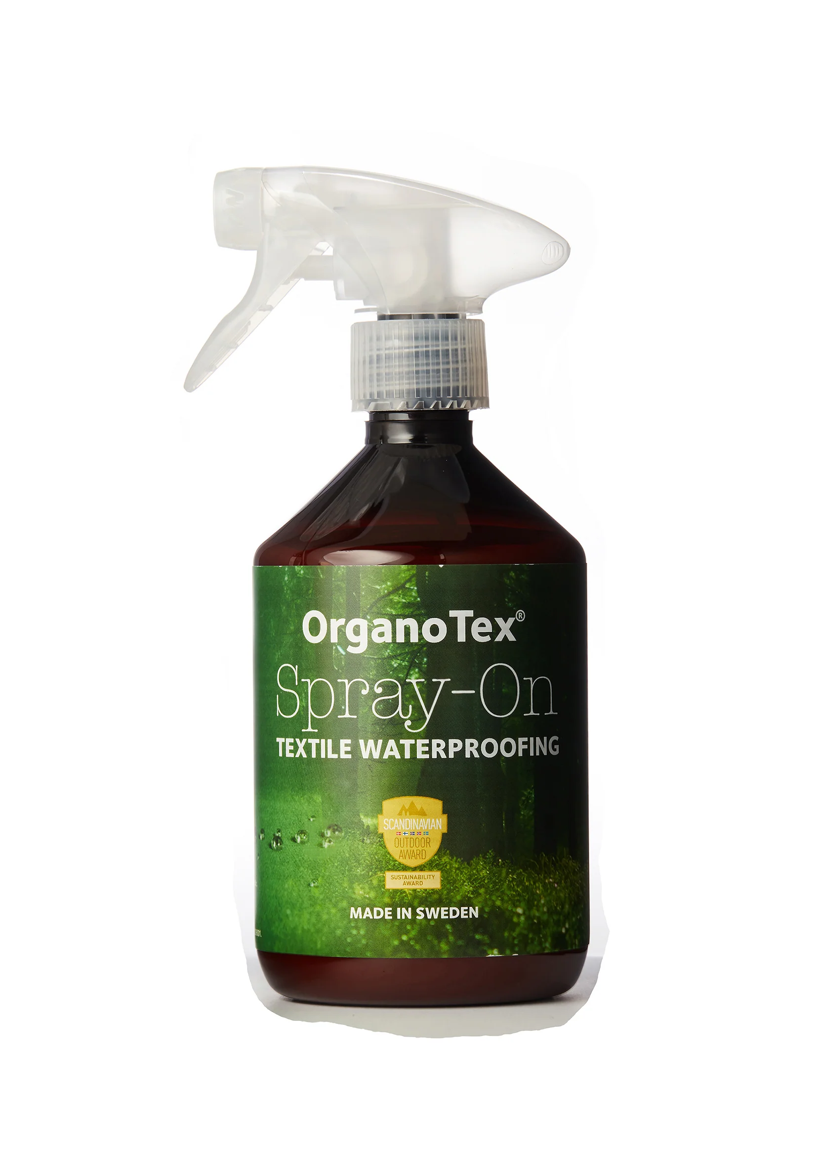 OrganoTex® Imprägnier Spray