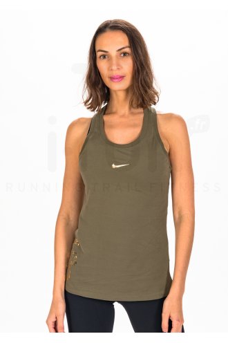 Nike Dri-Fit W