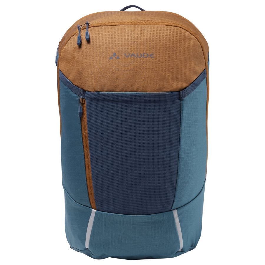 Cycle 22 Fahrrad Rucksack