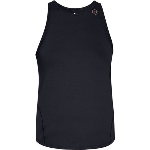 DAMEN TRAININGS-TANKTOP 