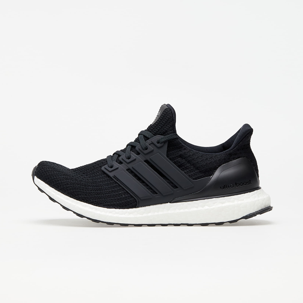 adidas UltraBOOST BB6166 / schwarz