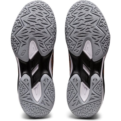 KINDER HANDBALLSCHUHE GEL-BLAST 3 GS