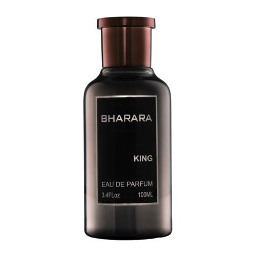 Bharara King parfemska voda 100 ml