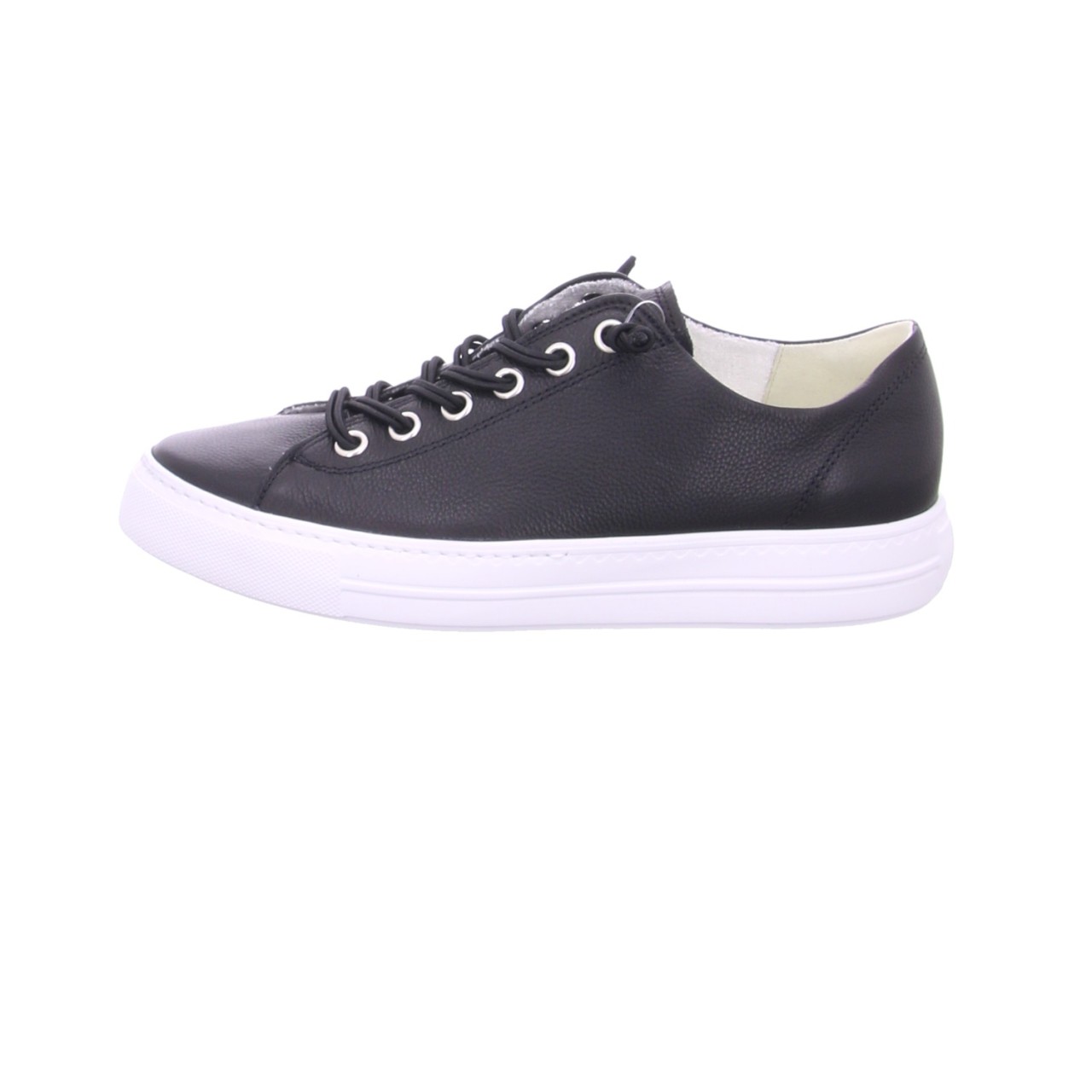 PAUL GREEN Modische Pumps schwarz