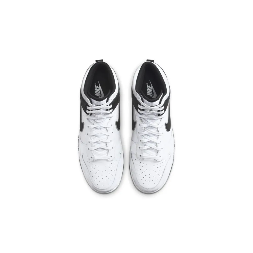 Nike Dunk High Retro SE DD3359-100 / weiss