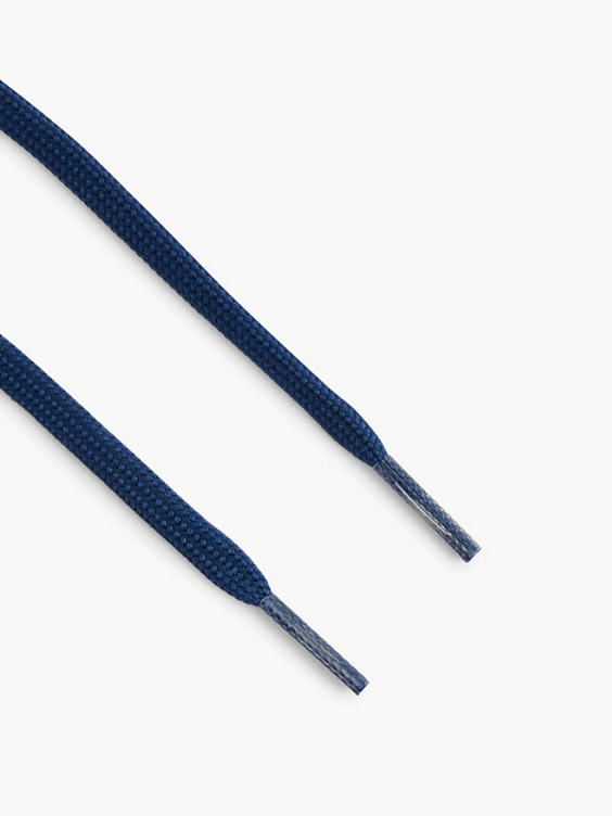 DEICHMANN Schnürsenkel 90cm flach