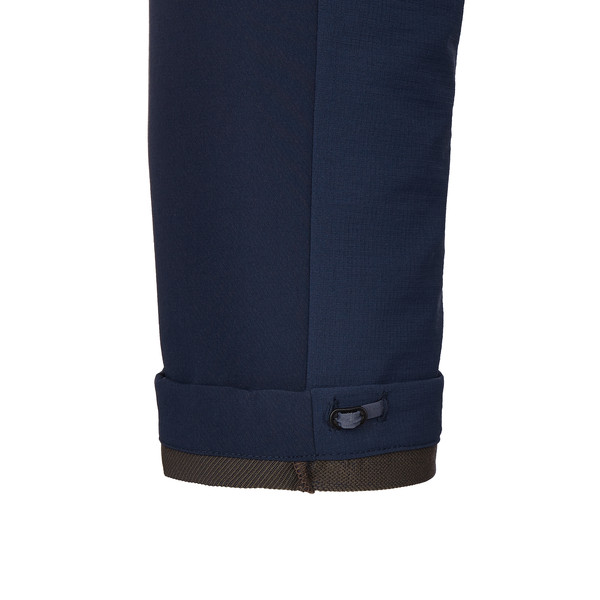 AGNER DST W PNT Damen - Softshellhose