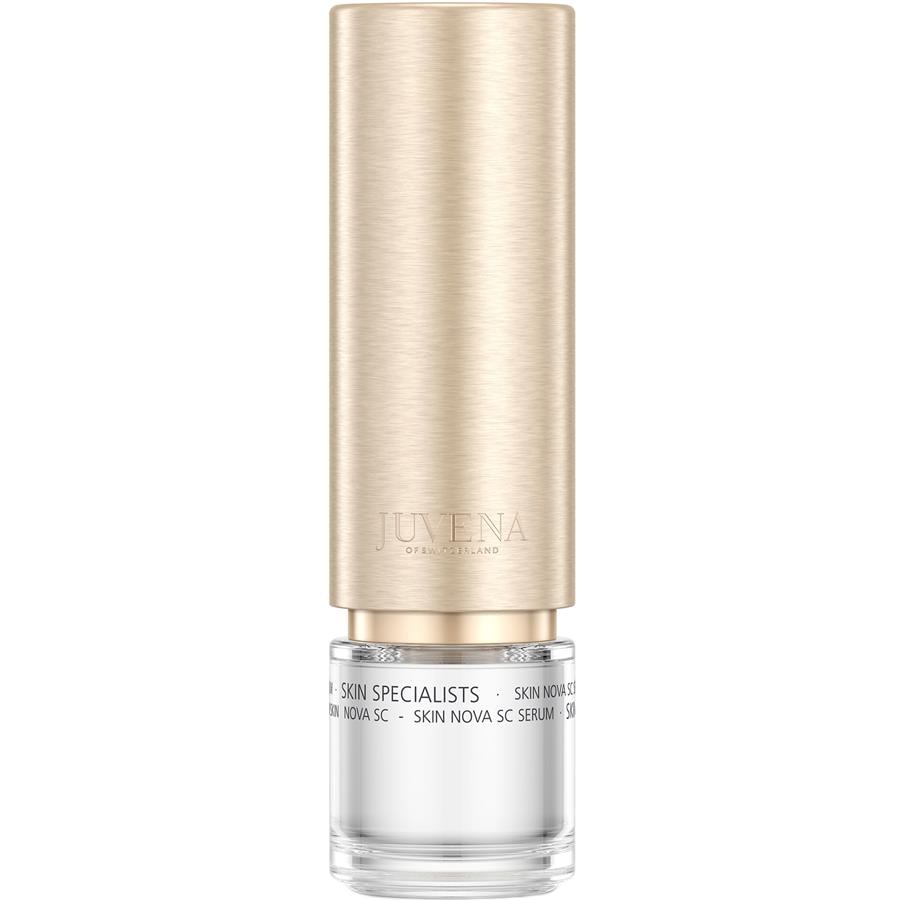 Skin Nova SC Serum