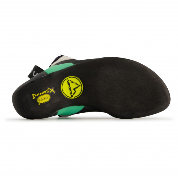La Sportiva - Women's Miura - Kletterschuhe