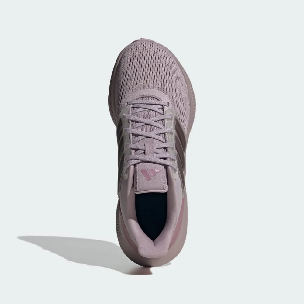 adidas Ultrabounce IE0728 / pink