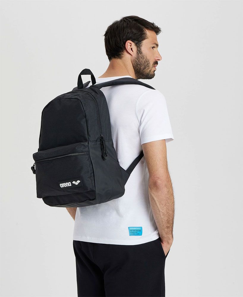 Arena Team Backpack 30 - Rucksack kaufen | Bike-Discount