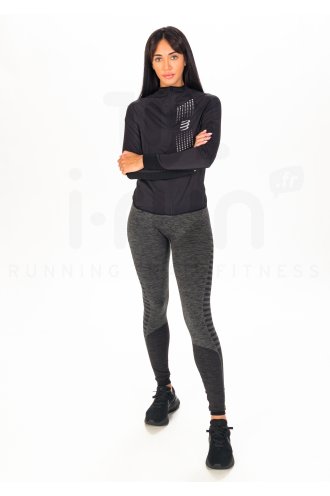 Compressport Winter Run W