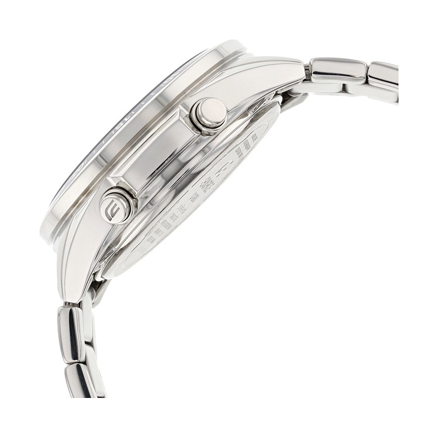 Casio Herrenuhr Edifice Classic
