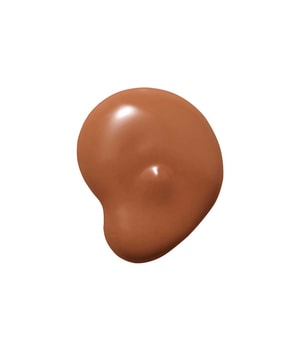 3INA The Custom Drops Flüssige Foundation-13 ml