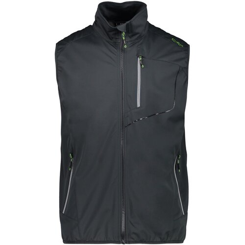 HERREN WESTE MAN VEST