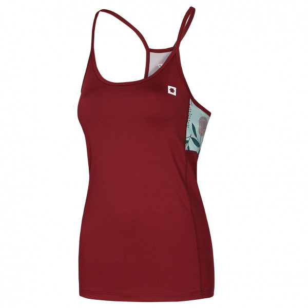 Ocun - Women's Arista Top - Top