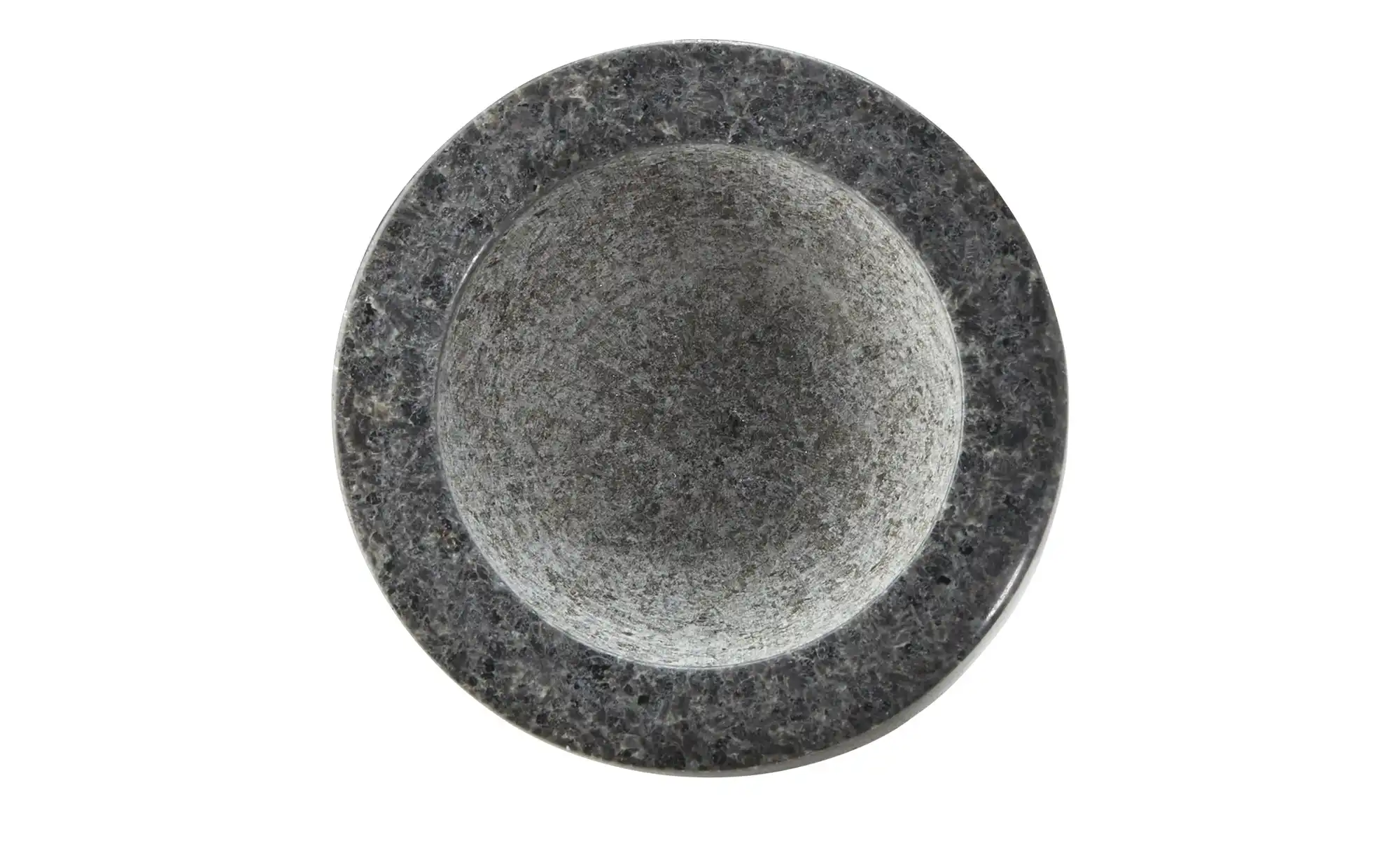 Mörser mit Stößel