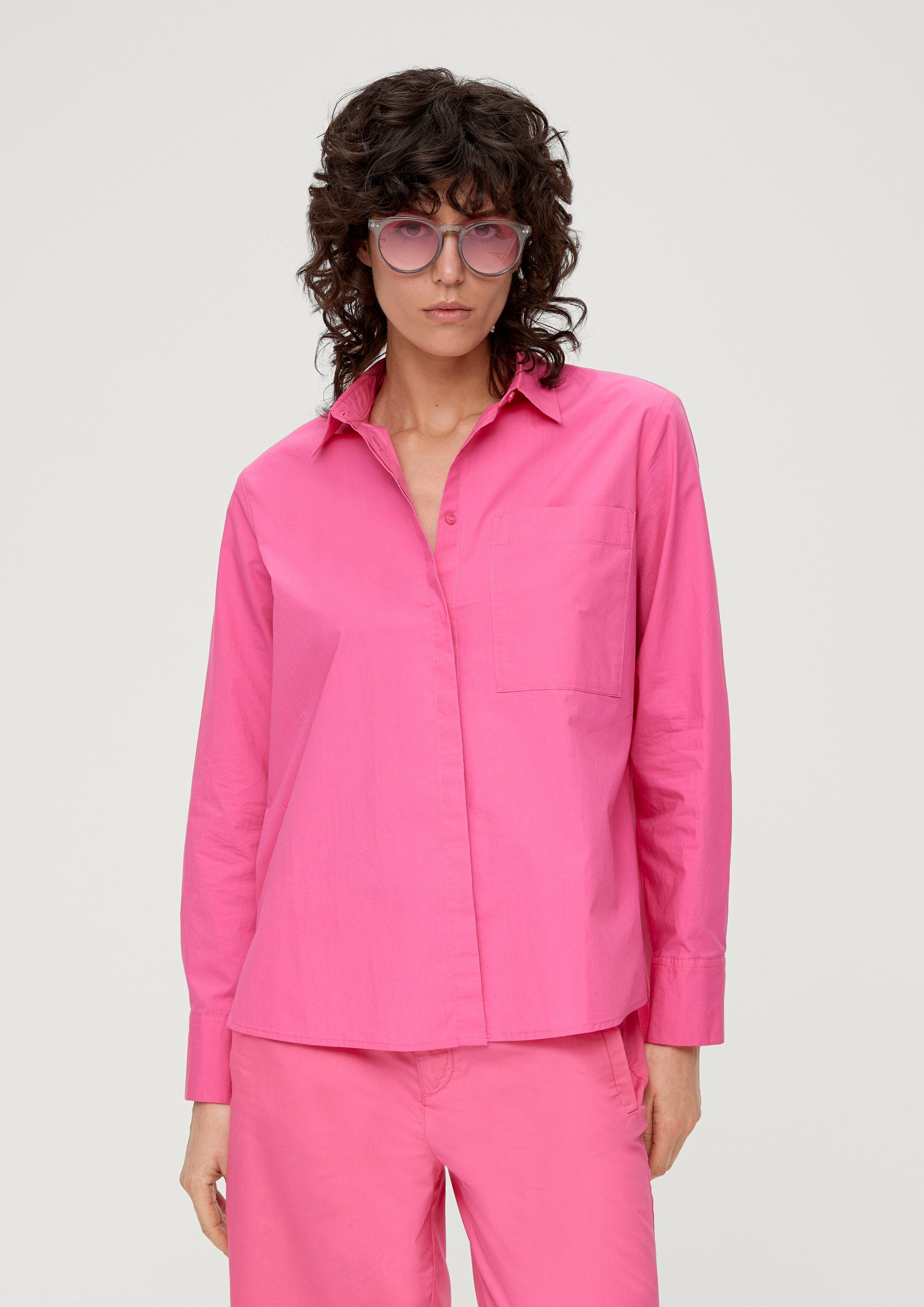 Sonnenbrille mit transparenter Fassung  6008489-800