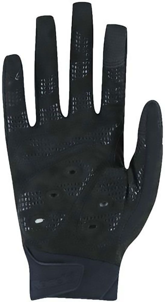 Roeckl Sports Murnau - Fahrradhandschuhe kaufen | Bike-Discount