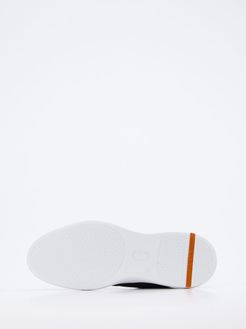 Sneaker-46611090949 Lloyd