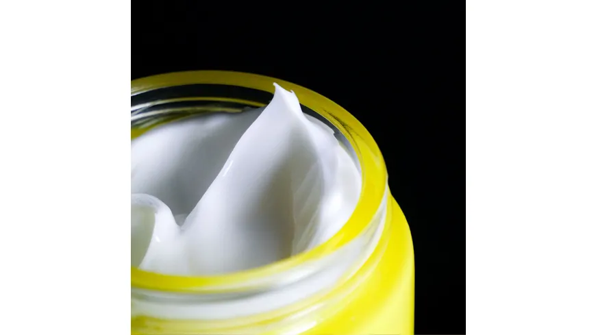 KOOL BEAUTY Energy Boosting Ultra Moisturizing Cream 50 ml