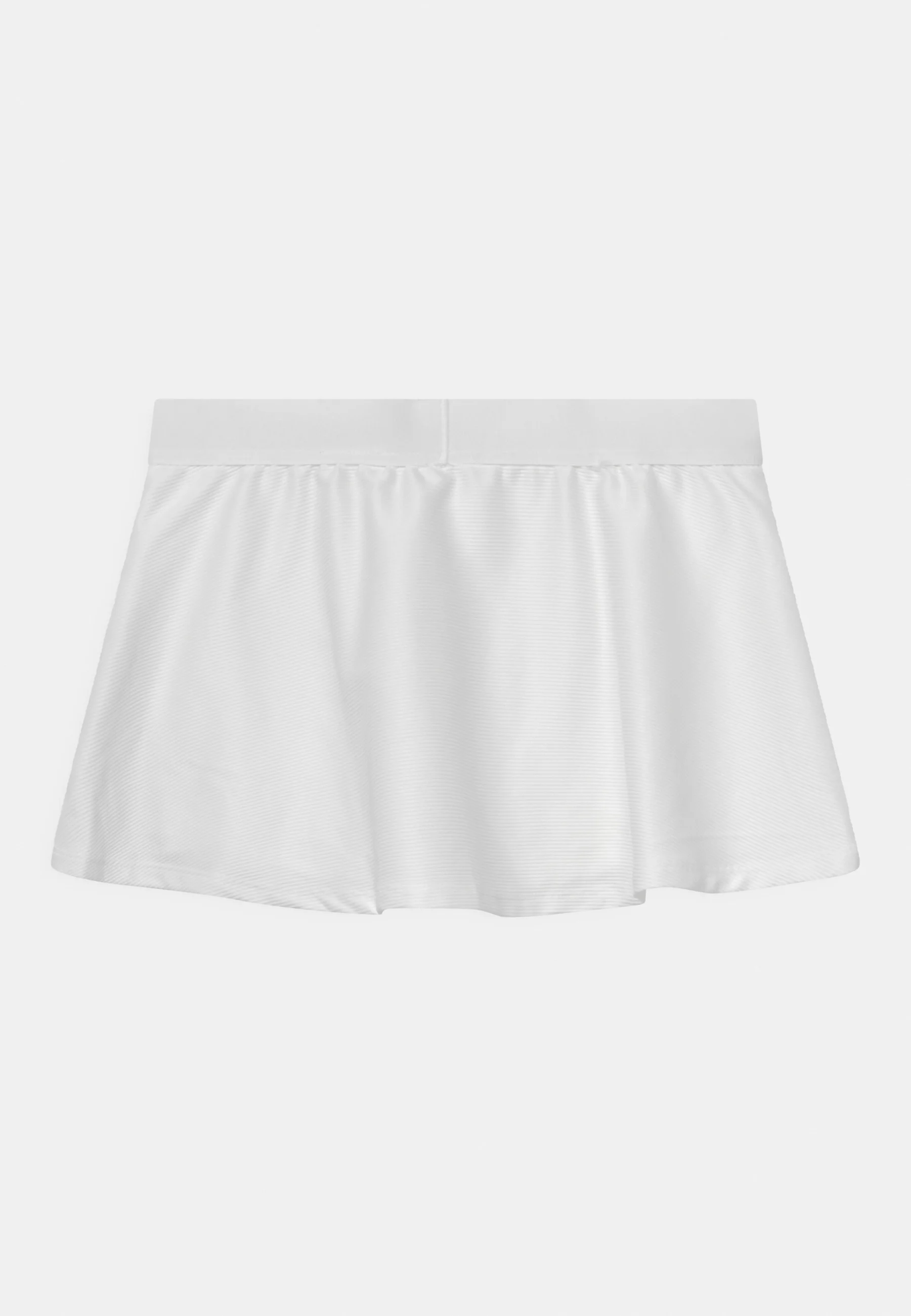 Nike Performance DF FLOUNCY - Falda deportiva