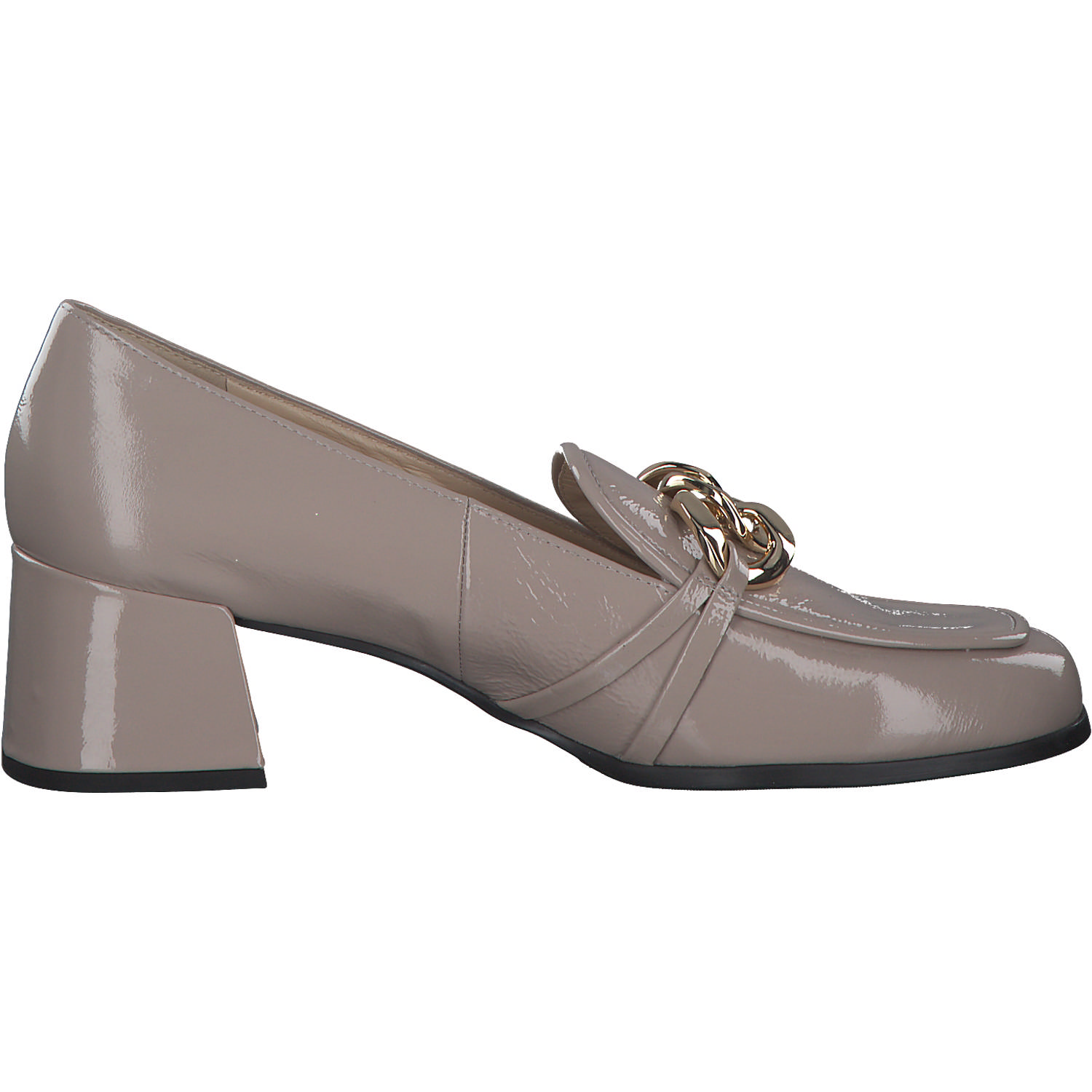 Högl 610431, Pumps, Damen, Beige