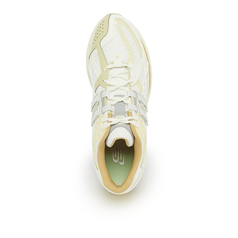 New Balance 1906N 