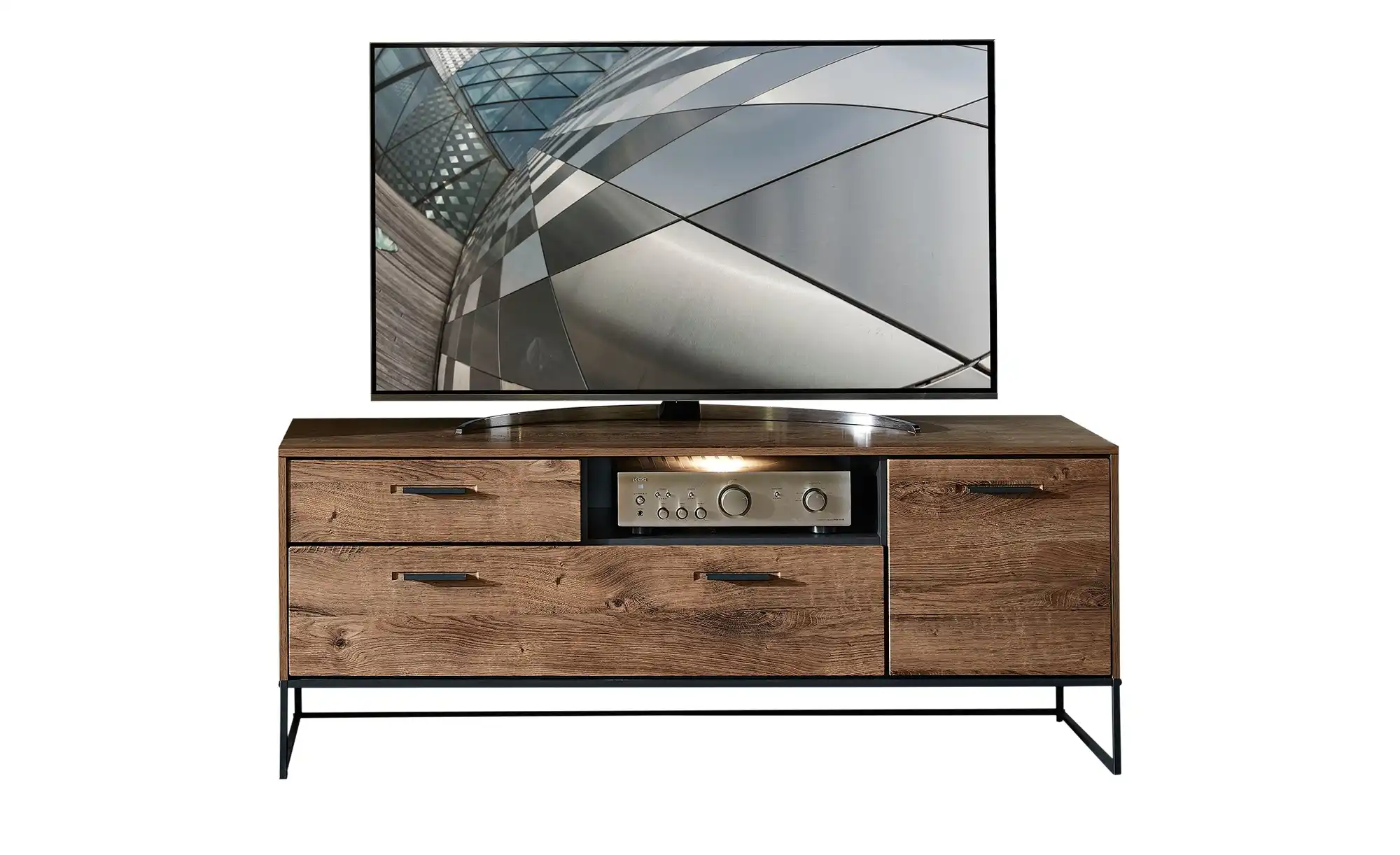 Primo TV-Element New York