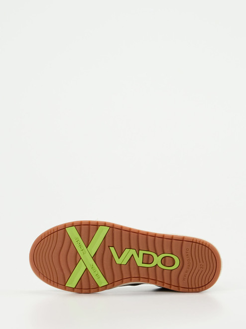 Schnürboots-67000090137 Vado