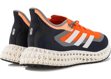 adidas 4DFWD 2 M