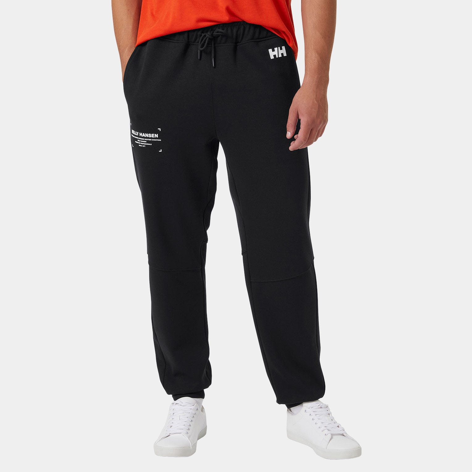 Men's Move Sweat Pants