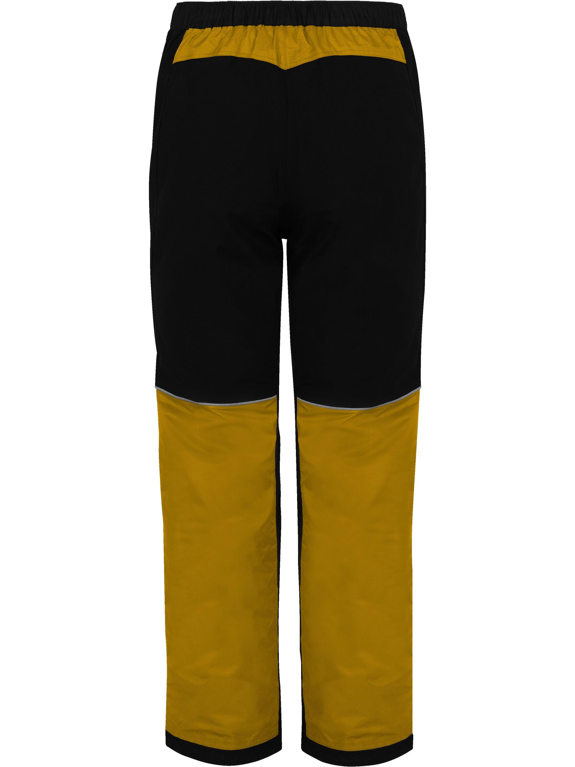 Regular Athletic Pants 'Saanich'