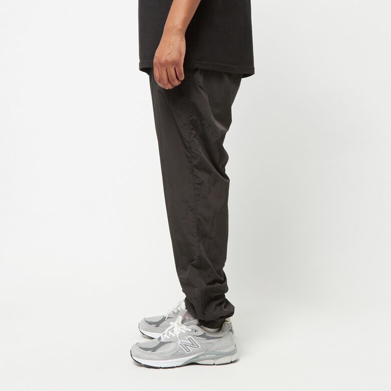Daily Paper Eward Pants black