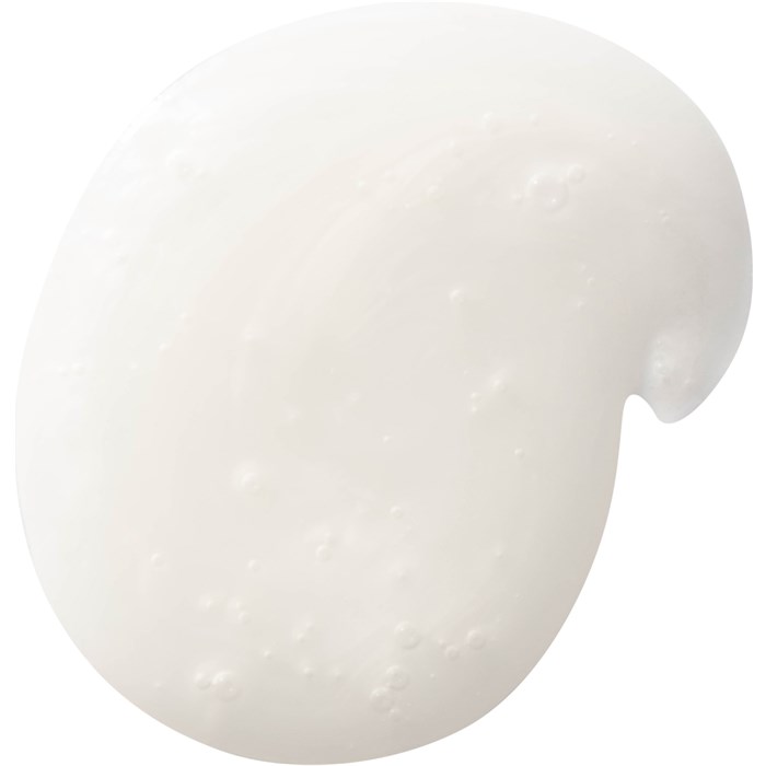 Restructuring Bond Repair Shampoo