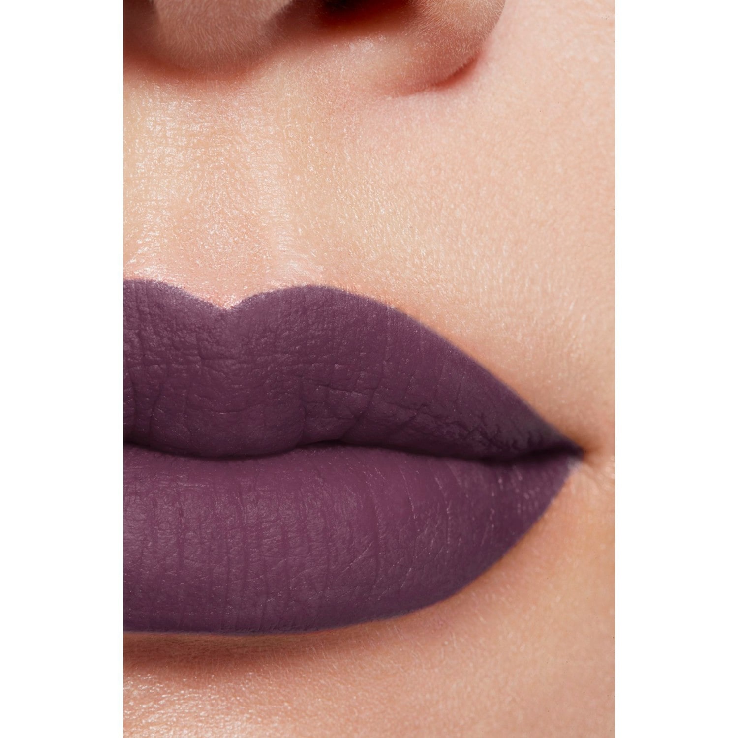 CHANEL šķidrais samts