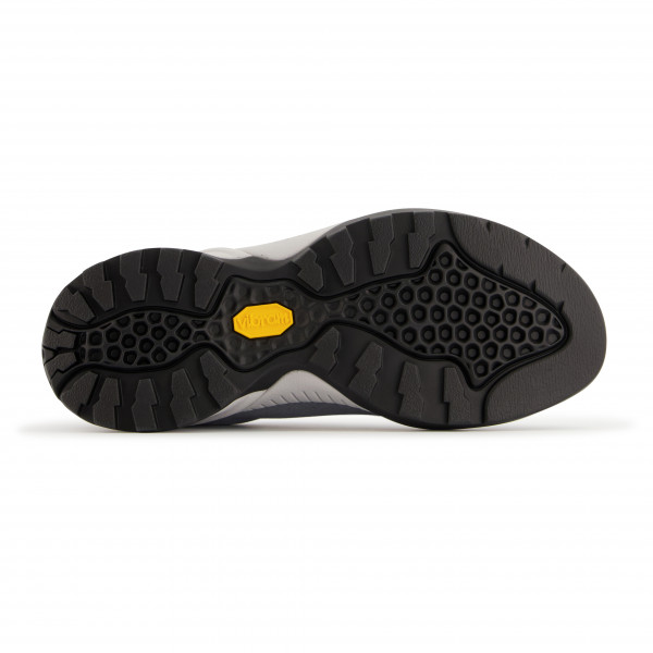 Scarpa - Mojito - Sneaker