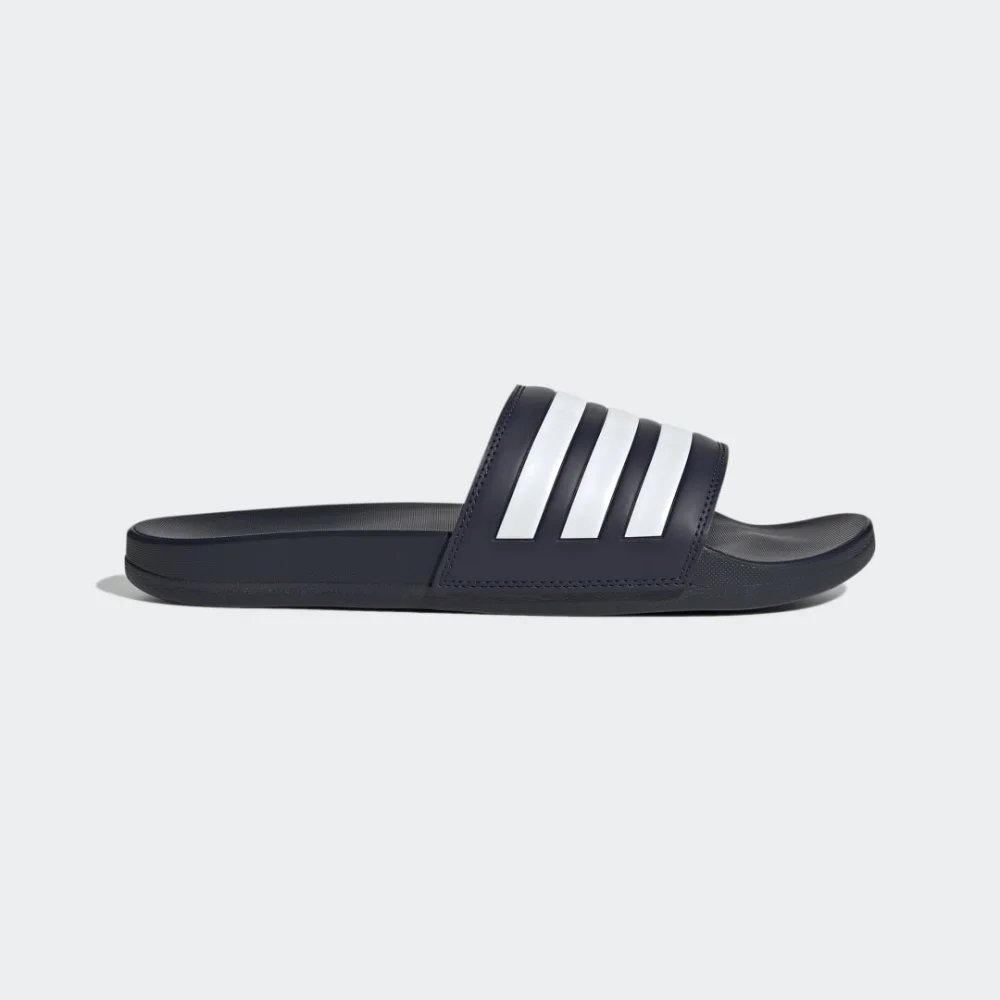 adidas Adilette Comfort GZ5892 / blau
