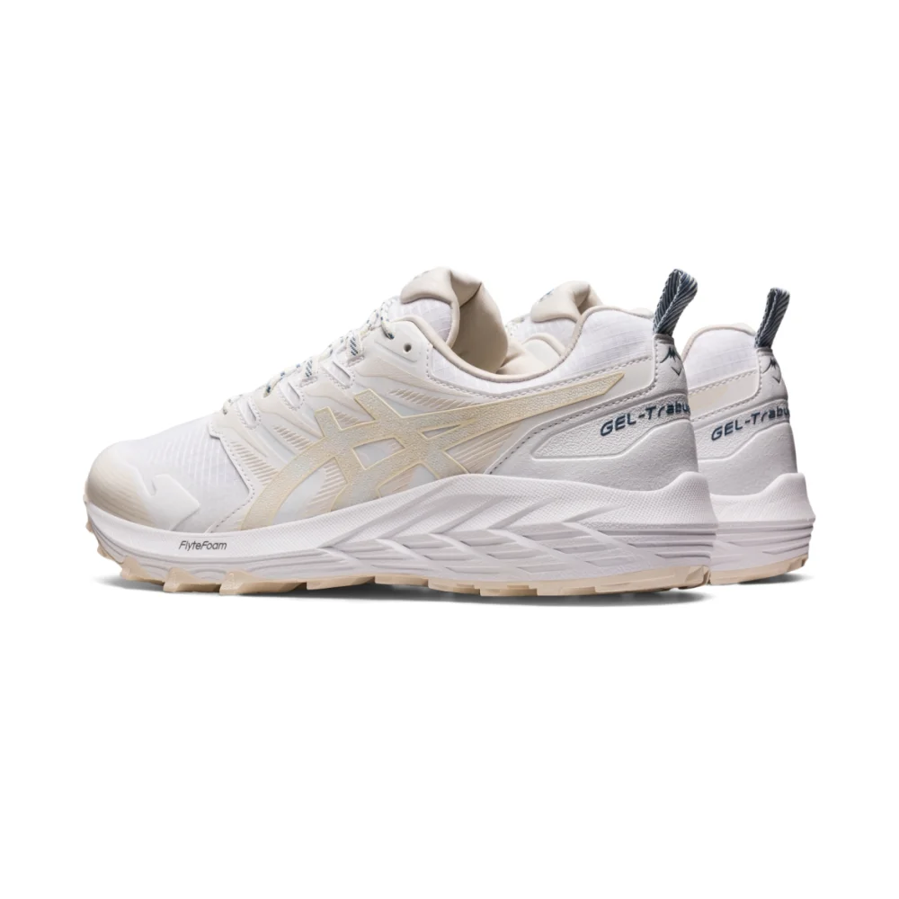 Asics Gel Trabucco Terra Trabuco 1203A238.100 / weiss