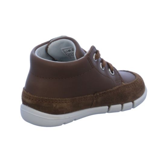 SUPERFIT Mädchen Halbschuhe schwarz KINDERSTIEFLETTEN LK  FLEXY